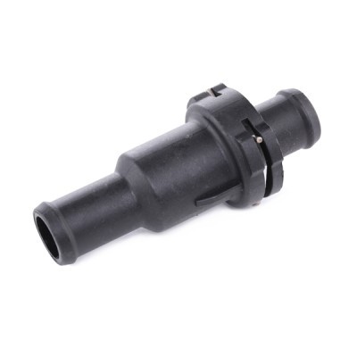 Termostat RIDEX 316T0092 316T0092 - foto 3
