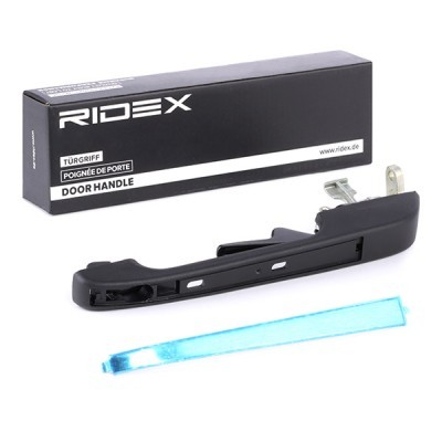 Klamka drzwi RIDEX 1373D0055 1373D0055 - foto 2