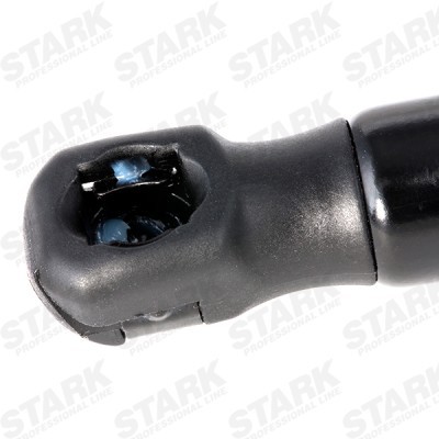 Amortyzator Pokrywy Bagażnika Stark SKGS-0220561 SKGS-0220561 - foto 3