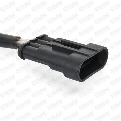 Sonda Lambda Stark SKLS-0140061 SKLS-0140061 - foto 6