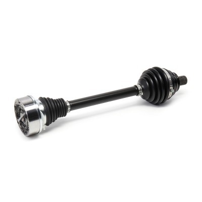 Półoś Napędowa RIDEX 13D0108P 13D0108P - foto 11