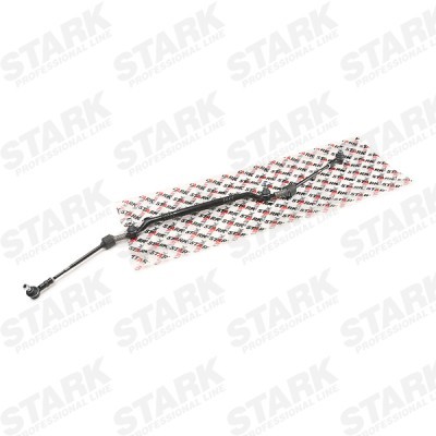 Zestaw Naprawczy Drążek Kierowniczy Stark SKRA-0250040 SKRA-0250040 - foto 2