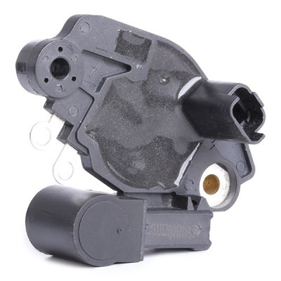 Regulator Napięcia RIDEX 288R0079 288R0079 - foto 3