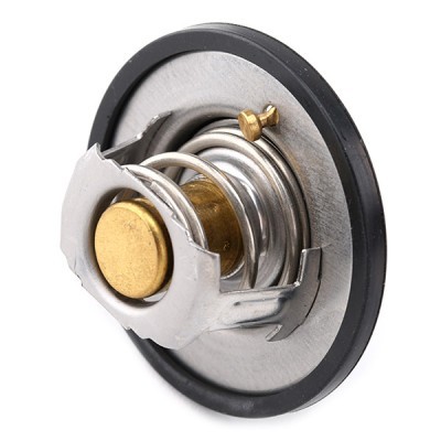 Termostat RIDEX 316T0137 316T0137 - foto 3