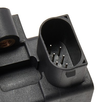 Датчик положения педали газа RIDEX 3941S0006 3941S0006 - foto 5