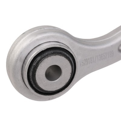 Wahacz RIDEX 273C1066 273C1066 - foto 5