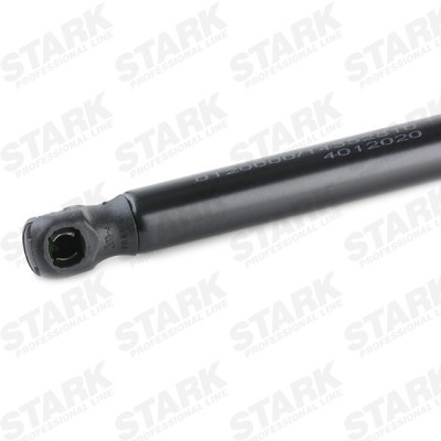Amortyzator Pokrywy Bagażnika Stark SKGS-0220959 SKGS-0220959 - foto 4