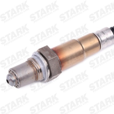 Sonda Lambda Stark SKLS-0140674 SKLS-0140674 - foto 4