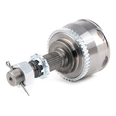 Przegub RIDEX 5J0029 5J0029 - foto 4