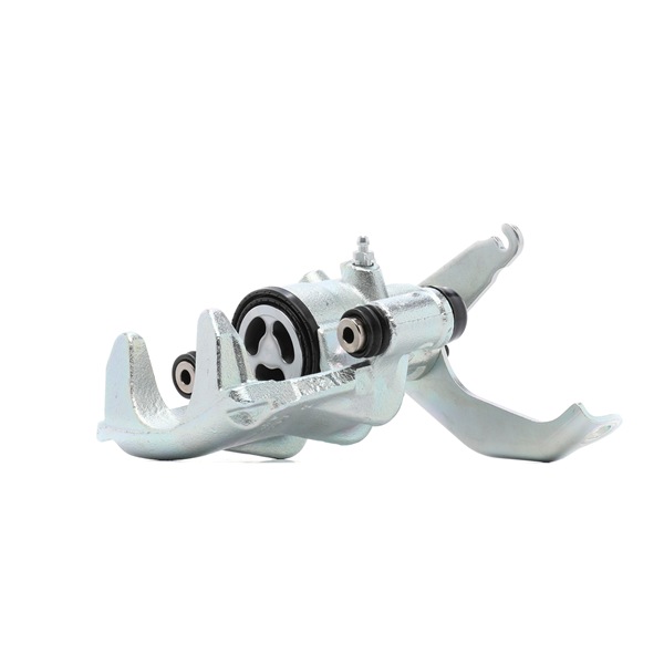 Zacisk Hamulcowy RIDEX 78B2296R 78B2296R - foto 1