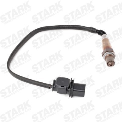 Sonda Lambda Stark SKLS-0140389 SKLS-0140389 - foto 4