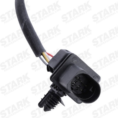 Sonda Lambda Stark SKLS-0140553 SKLS-0140553 - foto 5
