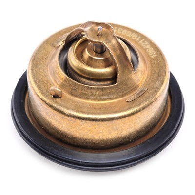 Termostat RIDEX 316T0141 316T0141 - foto 4