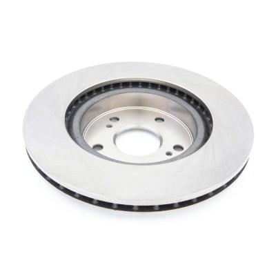 Tarcza hamulcowa RIDEX 82B0471 82B0471 - foto 5