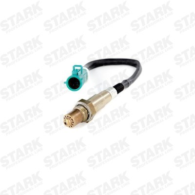 Sonda Lambda Stark SKLS-0140048 SKLS-0140048 - foto 2