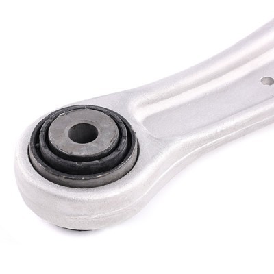 Wahacz RIDEX 273C0775 273C0775 - foto 4