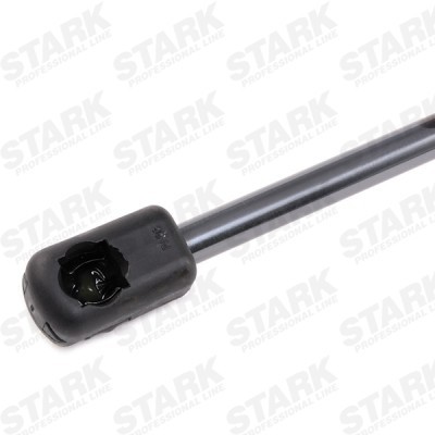 Amortyzator Pokrywy Bagażnika Stark SKGS-0220713 SKGS-0220713 - foto 5