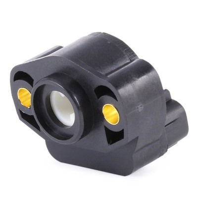 Czujnik Polozenia Przepustnicy RIDEX 3940T0023 3940T0023 - foto 4