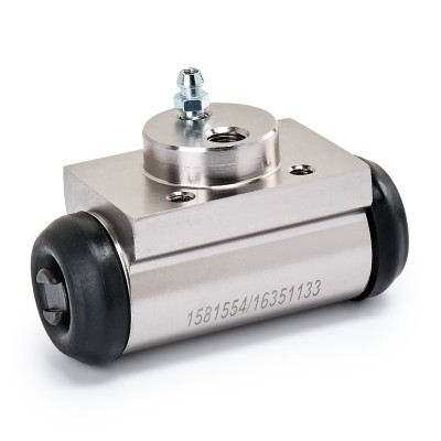 Cylinderek hamulcowy RIDEX 277W0164 277W0164 - foto 3
