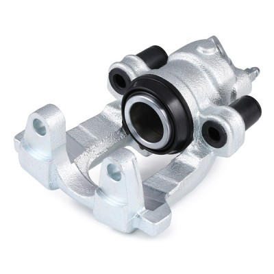 Zacisk Hamulcowy RIDEX 78B0532 78B0532 - foto 3