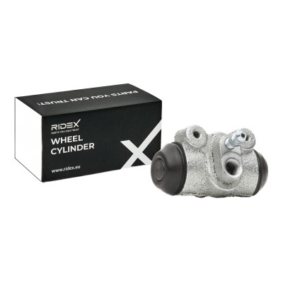 Cylinderek hamulcowy RIDEX 277W0197 277W0197 - foto 5