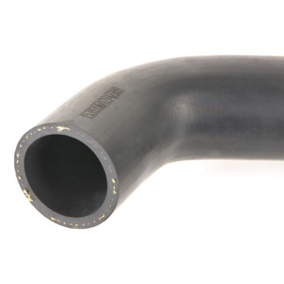Rura Wąż Turbo Intercoolera RIDEX 3314C0125 3314C0125 - foto 6