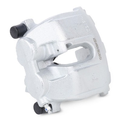 Zacisk Hamulcowy RIDEX 78B0580 78B0580 - foto 3