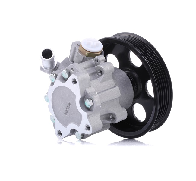 Pompa Wspomagania RIDEX 12H0066 12H0066 - foto 1