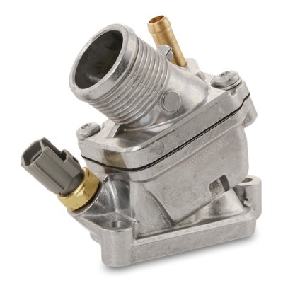 Termostat RIDEX 316T0229 316T0229 - foto 4
