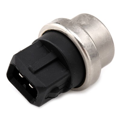 Czujnik Temperatury Wody RIDEX 830C0009 830C0009 - foto 3