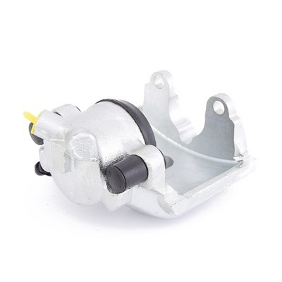 Zacisk Hamulcowy RIDEX 78B0203 78B0203 - foto 3