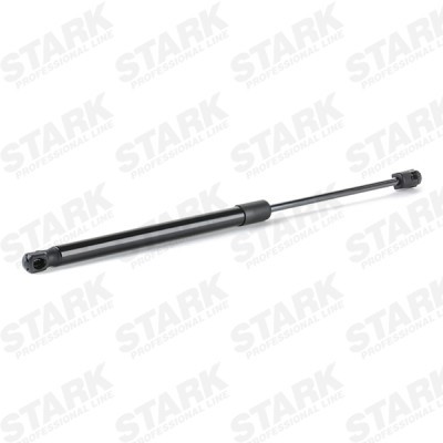 Amortyzator Pokrywy Bagażnika Stark SKGS-0220260 SKGS-0220260 - foto 4