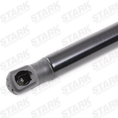 Amortyzator Pokrywy Bagażnika Stark SKGS-0220780 SKGS-0220780 - foto 3