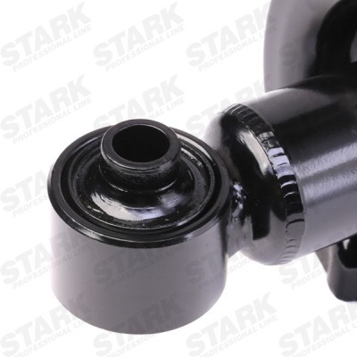 Amortyzator Stark SKSA-0133747 SKSA-0133747 - foto 5