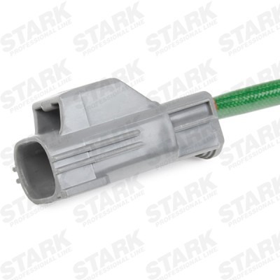 Czujnik temperatury spalin Stark SKEGT-1470349 SKEGT-1470349 - foto 5