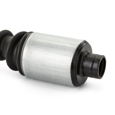 Półoś Napędowa RIDEX 13D0056R 13D0056R - foto 6