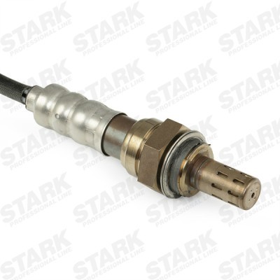 Sonda Lambda Stark SKLS-0140694 SKLS-0140694 - foto 4