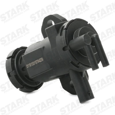 Czujnik ciśnienia turbodoładowania Stark SKPCT-2740040 SKPCT-2740040 - foto 3
