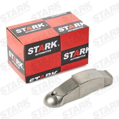 Dźwignia Popychacza Stark SKRAV-1730031 SKRAV-1730031 - foto 2