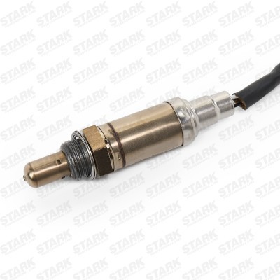 Sonda Lambda Stark SKLS-0140060 SKLS-0140060 - foto 5