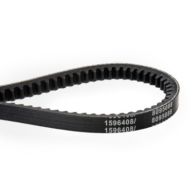 Pasek Klinowy RIDEX 10C0015 10C0015 - foto 4