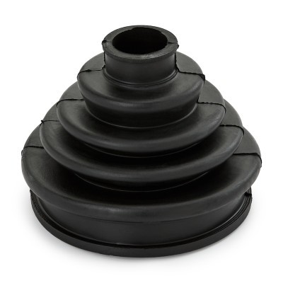 Przegub RIDEX 5J0020 5J0020 - foto 6