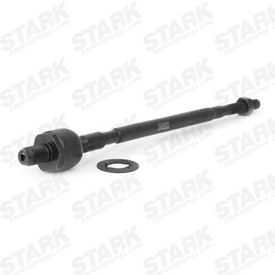 Drążek kierowniczy Stark SKTR-0240125 SKTR-0240125 - foto 2
