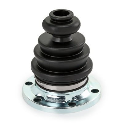 Przegub RIDEX 5J0534 5J0534 - foto 4