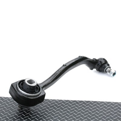 Wahacz RIDEX 273C0014 273C0014 - foto 2