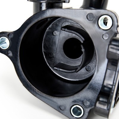 Termostat RIDEX 316T0343 316T0343 - foto 5