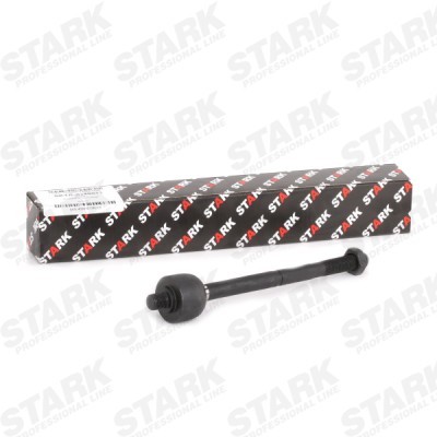 Drążek kierowniczy Stark SKTR-0240011 SKTR-0240011 - foto 2