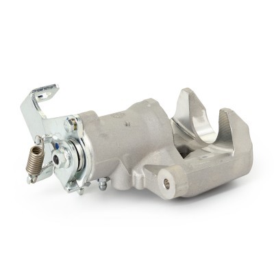 Zacisk Hamulcowy RIDEX 78B1035R 78B1035R - foto 4