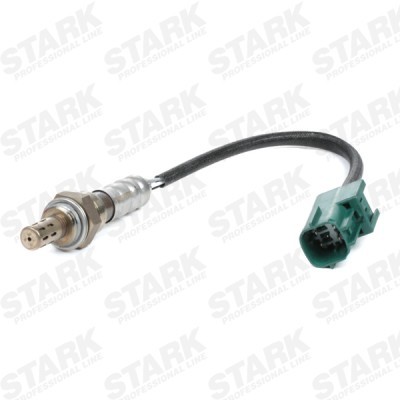 Sonda Lambda Stark SKLS-0140571 SKLS-0140571 - foto 3