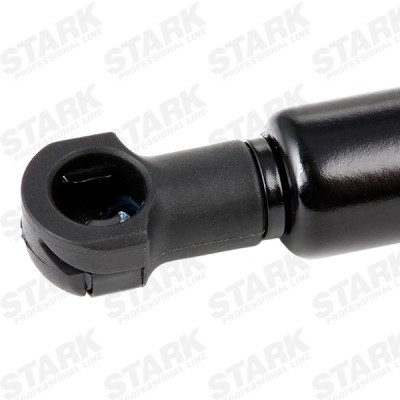 Amortyzator Pokrywy Bagażnika Stark SKGS-0220533 SKGS-0220533 - foto 3